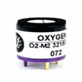 O2_M2 Oxygen Sensor 